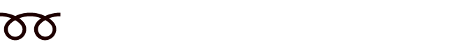 0120-030-868